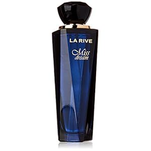 La Rive La Rive Miss Dream eau de parfum spray 100 ml