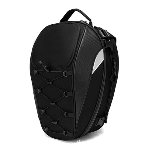 oCNpV[gobO fA[XhwbgobOI[goCe[obO30L-40L{bNXAV[gobOeʃC_[obNpbNoCN oCNppjAobO