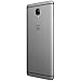 OnePlus 3 A3000 64GB Graphite, 5.5