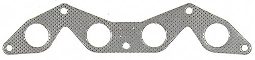Image of FEL-PRO MS 96447 Exhaust Manifold Gasket Set