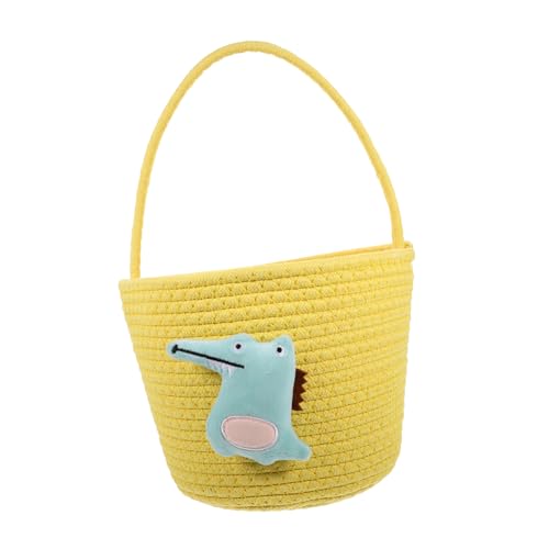 ORFOFE DobO ҂܂ꂽȃ[voXPbg xr[V[p[eB[̑ ƒp LfBoXPbg ~jVbsOoXPbg home decor valentines