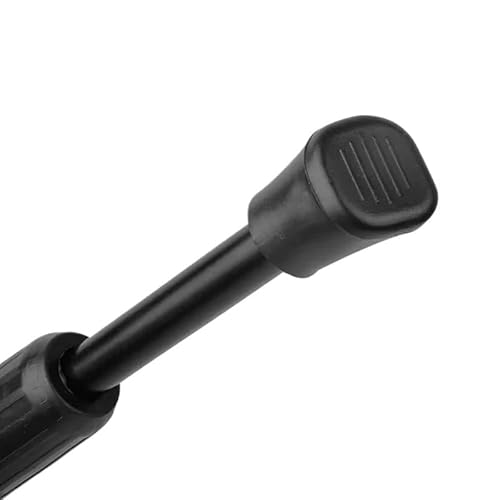 oCNpTChX^h ]ԃLbNX^hԃX^htbgu[Xq]ԃTChT|[g 12/14/16/18/20 C`tbgCfBOANZT[