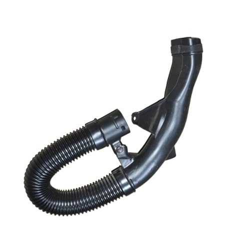 Tuyau d'admission filtre air Toyota Corolla 2009-2013 essence 1.8L
