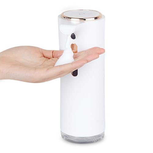 \[vfBXyT[  A [d h ڐG Ό A} Vv  zCg