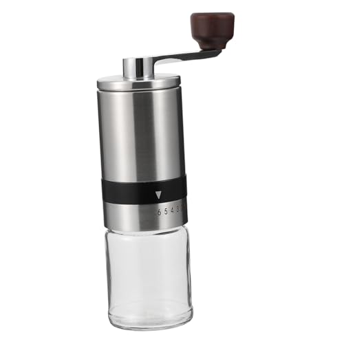 LOLIPPYY 蓮|[^uR[q[~ ҂R[q[OC_[ i߉\ yʃRpNg gѕ֗ s Lv ItBXp