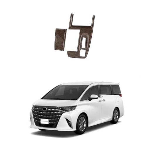 Uxi.ShopV^At@[h40n Ft@CA40n p R\[pl VtgplJo[ K[jbV CeApl ABSގ Ђh~ϖ tȒP JX^ p[c (yؖڒz2PCS)