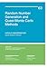 Random Number Generation and Quasi-Monte Carlo Methods (CBMS-NSF Regional Conference Series in Applied Mathematics, Series Number 63)