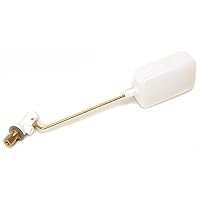 Algopix Similar Product 2 - Dial Celcon Float Valve 14 