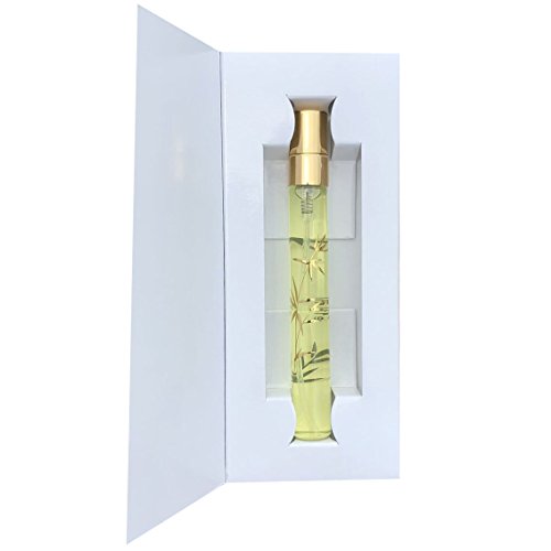 Perfume Poison Type for Women Eau De Parfum 0.34 Ounce AnRonan