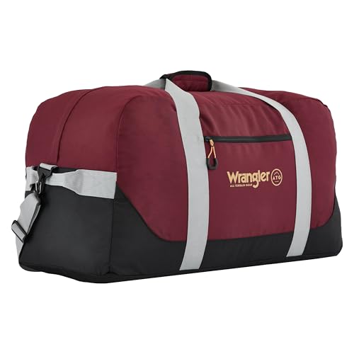 Image of ATG Navigator Duffel Bag
