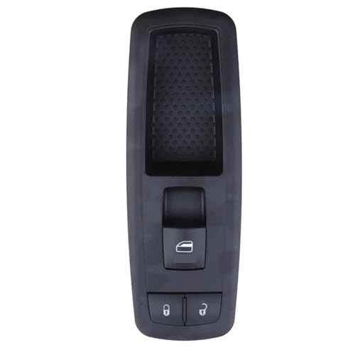 Commutateur de fenêtre électrique bloqué ? Changez pour la commande 68030822AE