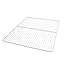 Kairak 3400500 Shelf
