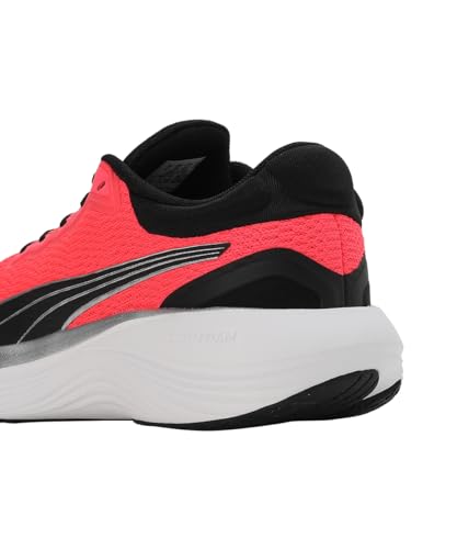 Image of Puma Unisex-Adult Scend Pro Running Shoe