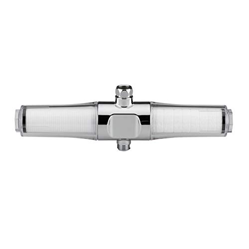 SPM-400 VitaPure Inline Shower Filter aka SUF-400SPX