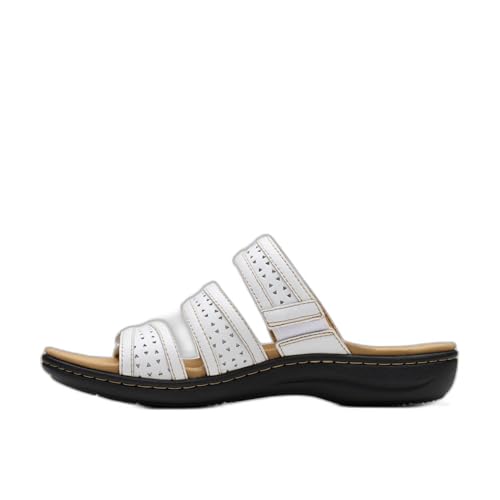 Image of Clarks womens Laurieann Dove