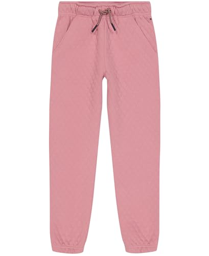 Tommy Hilfiger joggers : fini les pantalons fille inconfortables