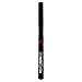 Maybelline Eyeliner in Penna Hyper Precise All Day, Tratto Definito, Risultato a...
