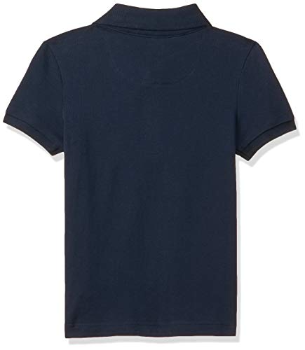 Image of Mothercare Baby-Boy's Regular Polo Shirt