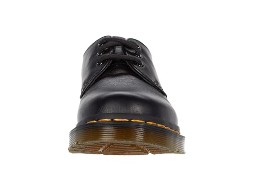 Image of Dr. Martens Womens 1461Oxford