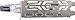 immagine 4MSI V372-037R GeForce RTX 2080 Sea Hawk EK X 8GB GDDR6 Grafikkarte - 3x DisplayPort/1x HDMI/1x USB Type-C