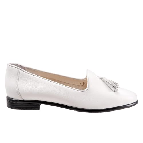 Image of Trotters Liz Tassel
