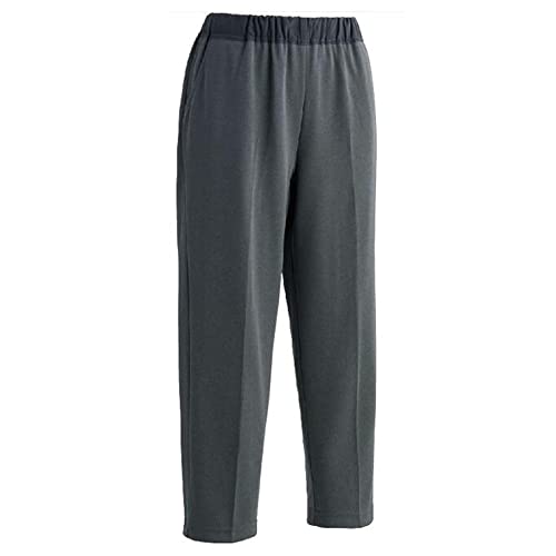 XbƃpcmpnwlʔN J`ICg ₷Yɂmnra@ƋJn (4L, O[)