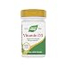 Nature's Way Vitamin D-3 2000 Iu, Softgels, 120-Count