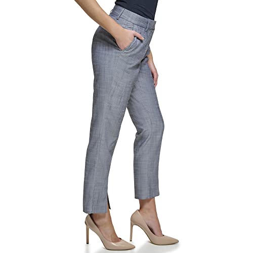 Tommy Hilfiger Women's Slit Pant3