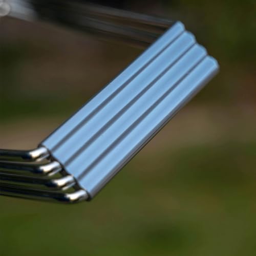 Support de glacière pliable pour surélever et protéger vos boîtes - 7