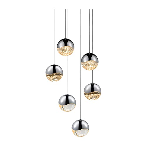 Return to product information