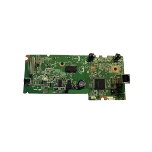 Placa lógica de interfaz para renovar impresoras Epson L130 L300 L310 y L385