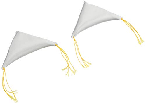 ��� �z������ �O�p�t�g�� �V���o�[ N04007171