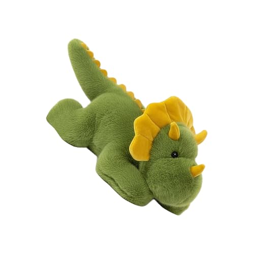 vbV ʂ  - _炩ĕSn̗ǂl` - ʂ | Q rO[ JE` \t@ xbh  q p