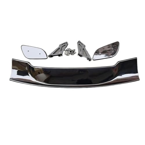 X|C[EBO p̃XoBRZpX|C[jo[TJ[X^COJ[{t@Co[p^[AgNX|C[GTEBO AgNX|C[(Unpainted)