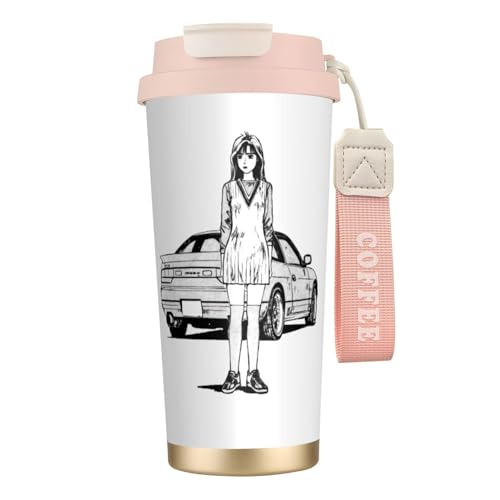 d CjV D ^u[ 500ml Wt  }O{g ^fM d\ 316XeX ۉۗ  ^  R[q[Jbv ^  rWlX coffee mug jp