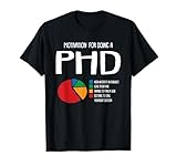 Photo Gallery motivazione phd divertente ph.d grafico laureato studente regalo maglietta Photo Gallery motivazione phd divertente ph.d grafico laureato studente regalo maglietta