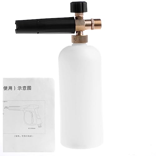 1L \ȃXm[tH[ԃKΌ@{gXbh 22 ~[g