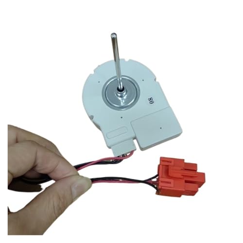 ZSE4082YGA①ɗⓀDC[^[t@19-02402-00AɓKp