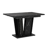 PROROOM FURNITURE