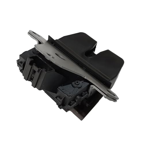 Serrure de coffre robuste pour Freelander 2 loquet de sécurité renforcé L359