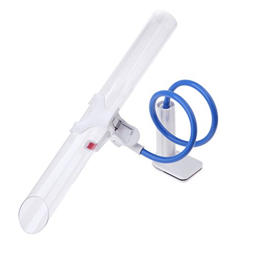 Tongina Robô De Treinador De Prática Profissional De Pingue-pongue De Tênis De Fixo