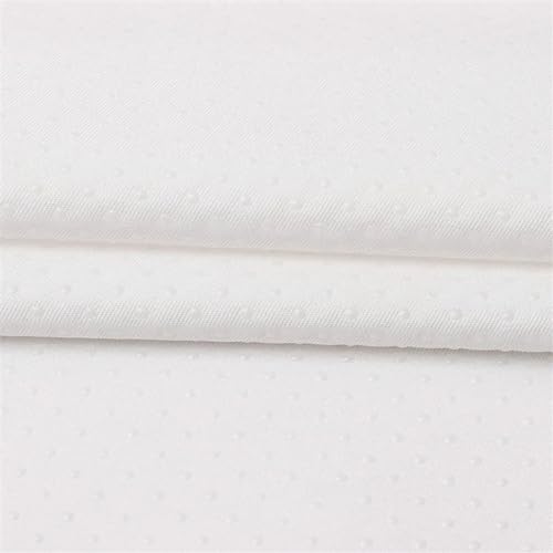 Tissu pour coussin de canapé antiglisse en format 150x150 cm pour rénover votre salon