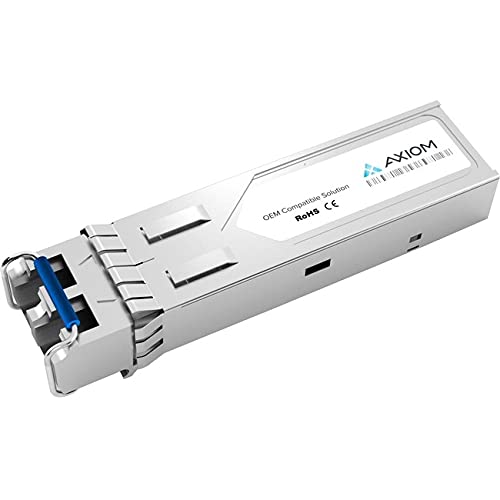 Axiom SRX-Sfp-1GE-LX-Ax