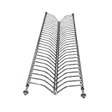 IDOR STORE B01HF8RCQ4 lato 4