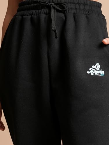 Image of Tokyo Talkies Women Pants