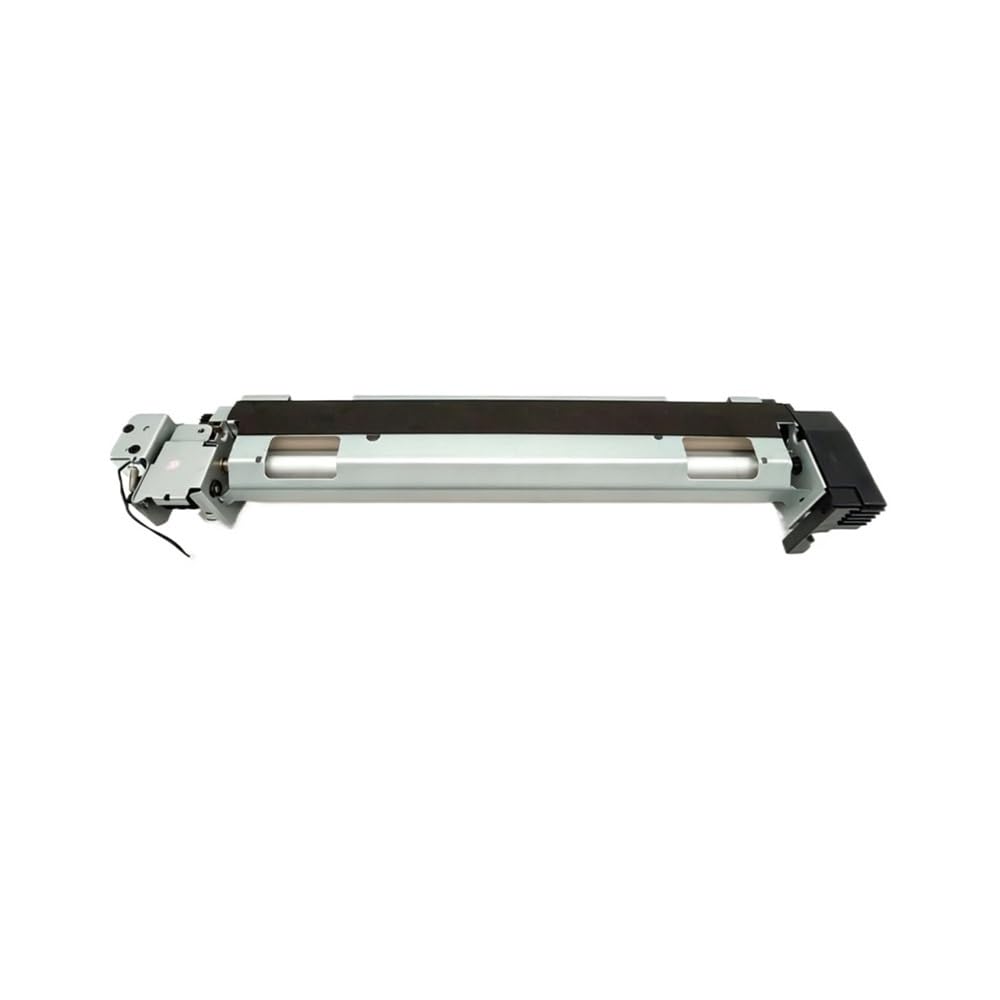 Gruppo nastro di pulizia adatto for unità rullo fusore Sharp MX-C2621