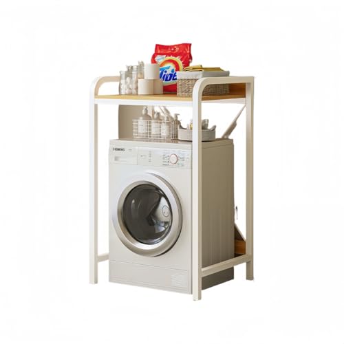 tangcheng h[bN  ؐ @ I @ bN @̏ @[bN c^ 1i h[[ gC[bN gݗĎ (A 68*60*110cm)