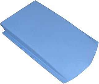 40 L x 3.75 H Cowl Induction Scoop