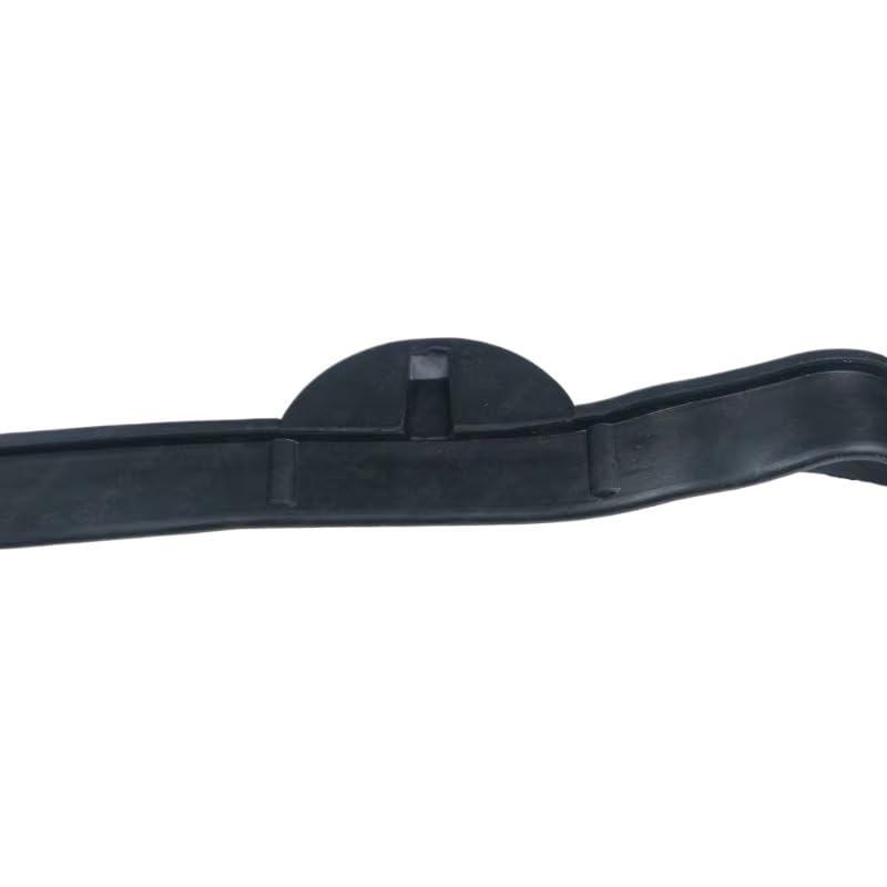 Junta Protectora De Válvula Motor M50 B20 2,0/2,5 11120034108 Para 320i 323i 328i 323ti 520i 523i 528i 728i 728li Para Z3 .8i Juego de juntas de tapa de válvula