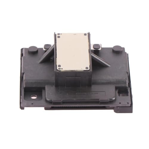 Cabezal de impresión compatible con impresoras TX420 y gama XP 3